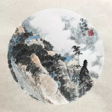 耳虚闻什么成语_成语故事图片(3)