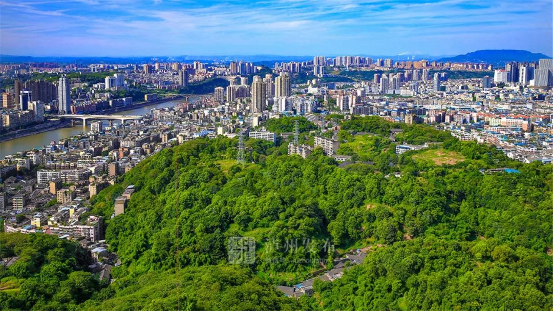 四川泸州有多少人口_四川泸州照片