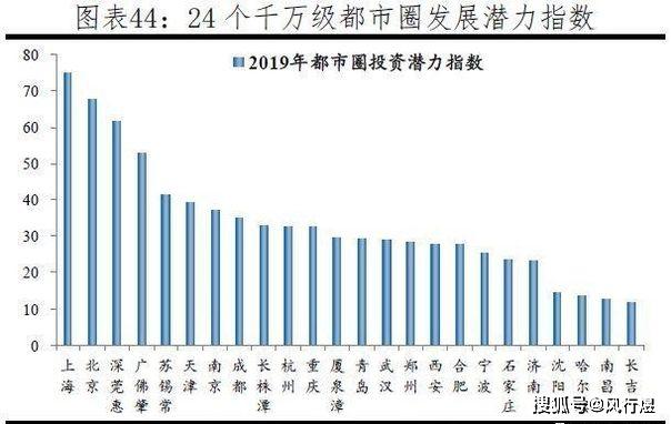 洛阳绵阳人口_绵阳米粉图片(2)