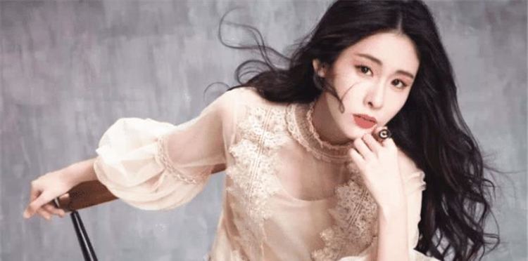 一吻之间简谱张碧晨_一吻天荒简谱