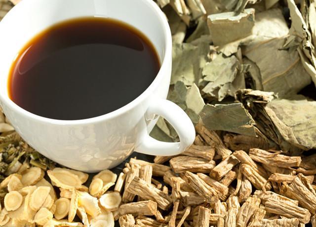 中药怎么喝下去 768ba967c727401cb7d9e85a6089e04c.jpeg