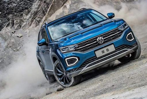 大众探岳售价1.4t 771741d69a2b4dba8bb24dc5e4d45698.jpeg