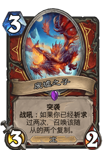 779ec98b21374d2293886cc368ca9e10.png