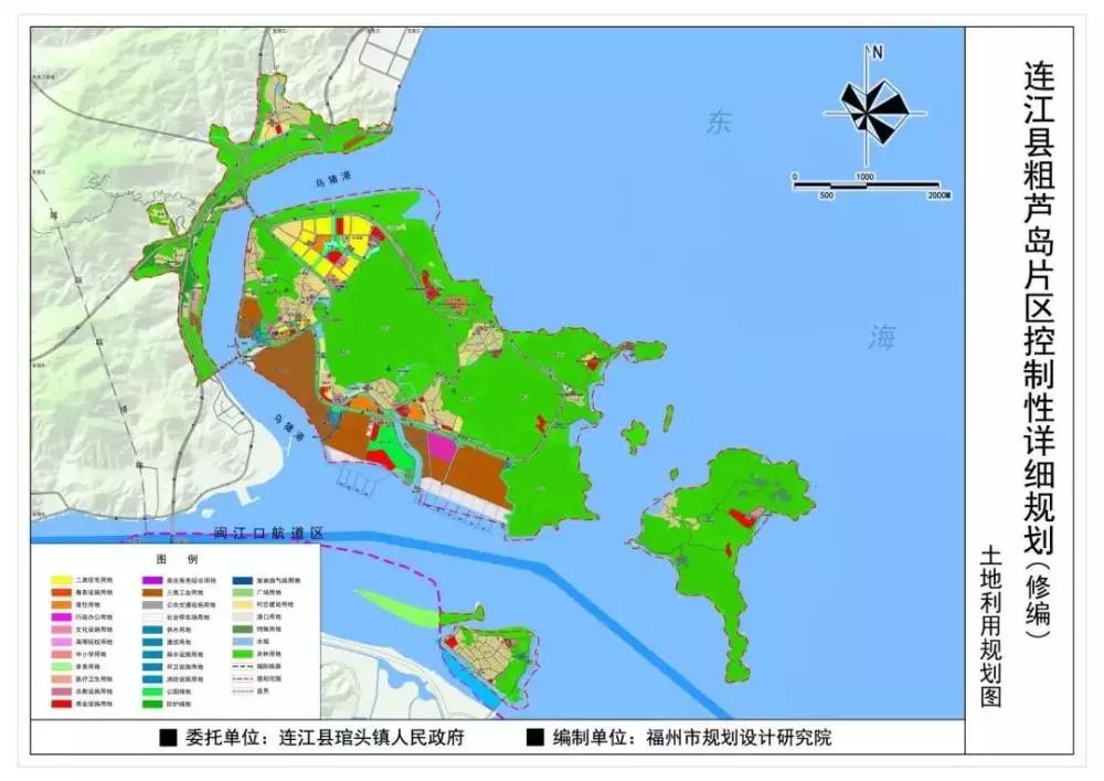 福州五区人口_告别 阿斗福 ,福州铁了心要做福建第一个特大型城市(3)