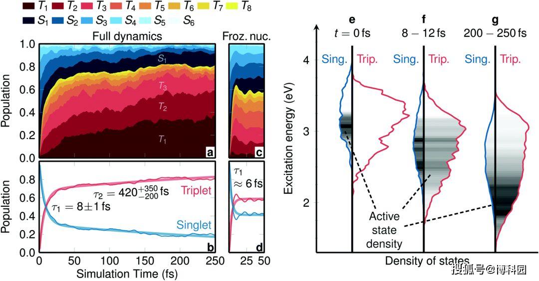 什么叫有机分子 78a36ec9001943469ecb634473655d4d.jpeg