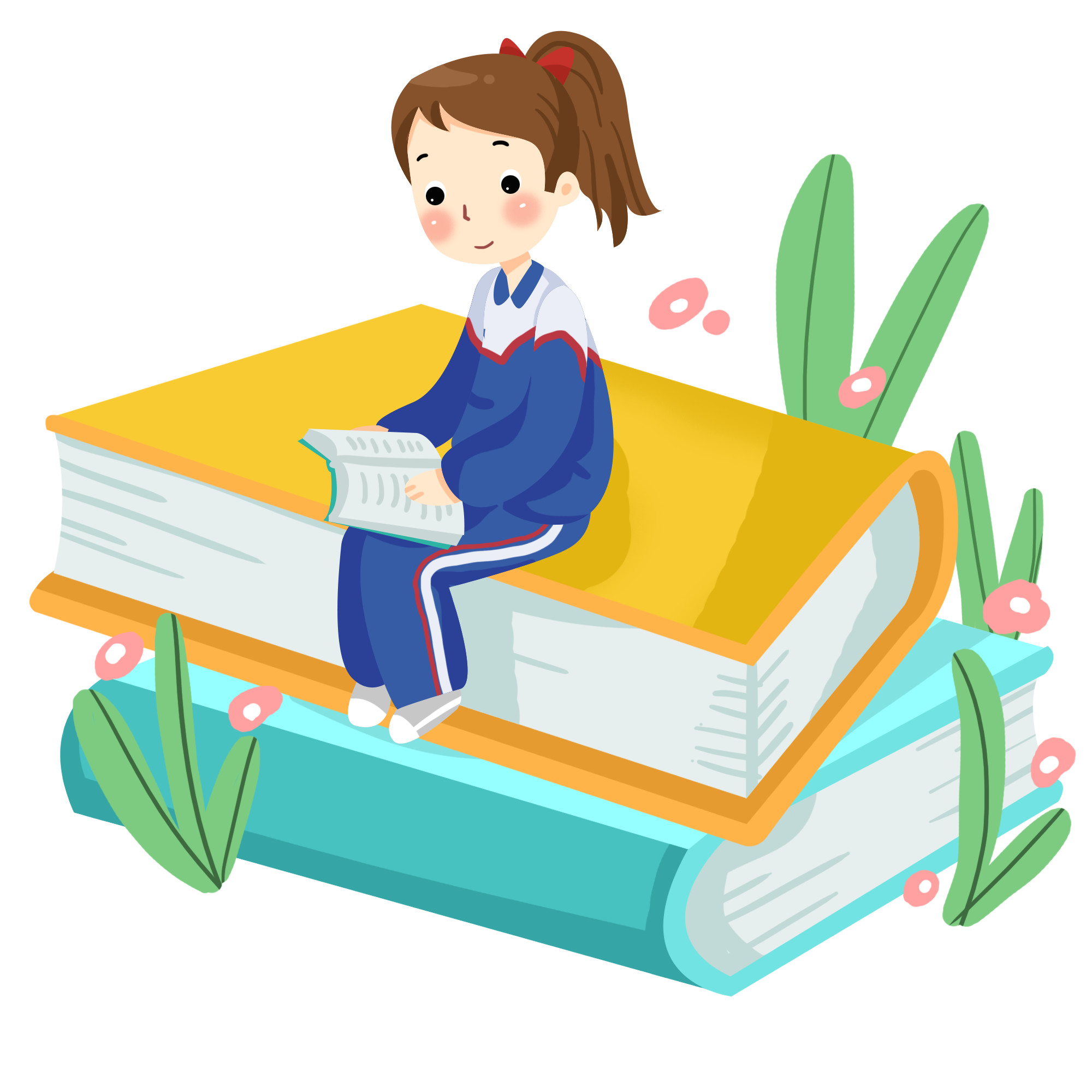 如何做好幼小衔接工作呢 78bbf6c9bba64e14b0f333ea546eaaa2.jpeg