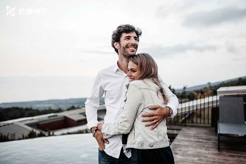 79eb073669da4eb7a8b2834816bb6f1b.jpeg