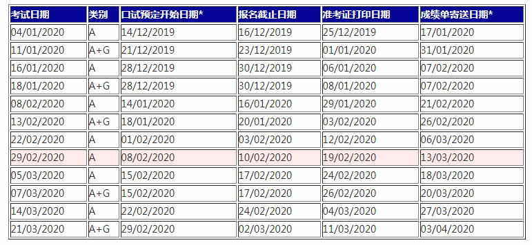 7c37a80ff770405fbc18e50079dc326d.png