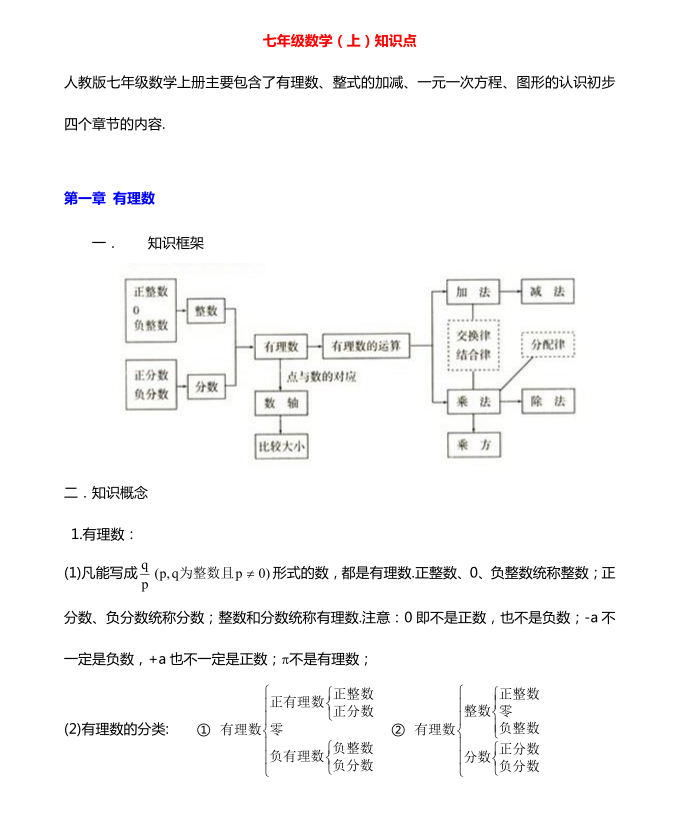 7cfea0ed47074864bc67e2b54d05f0ec.png