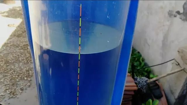 7d13b778008c437dbed0f30df513af75.jpeg