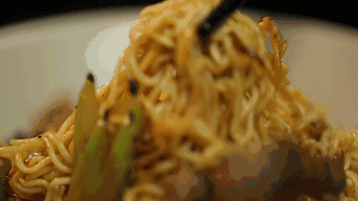 7dff4fa0d282426dbdf53534da45c2d4.gif