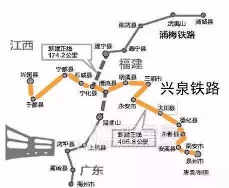 三明地区人口_三明地区地图全图(3)