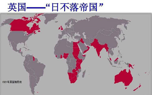 英国多万人口_英国人口密度分布图