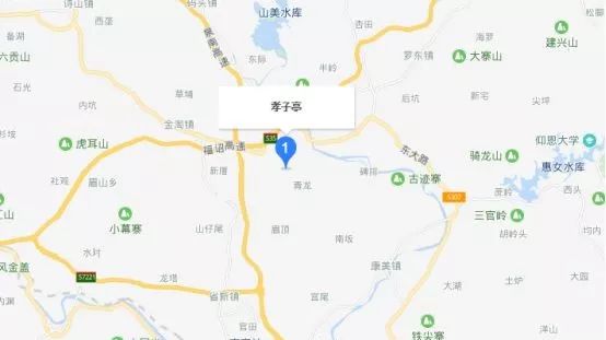 平乡县人口_平乡县地图(3)