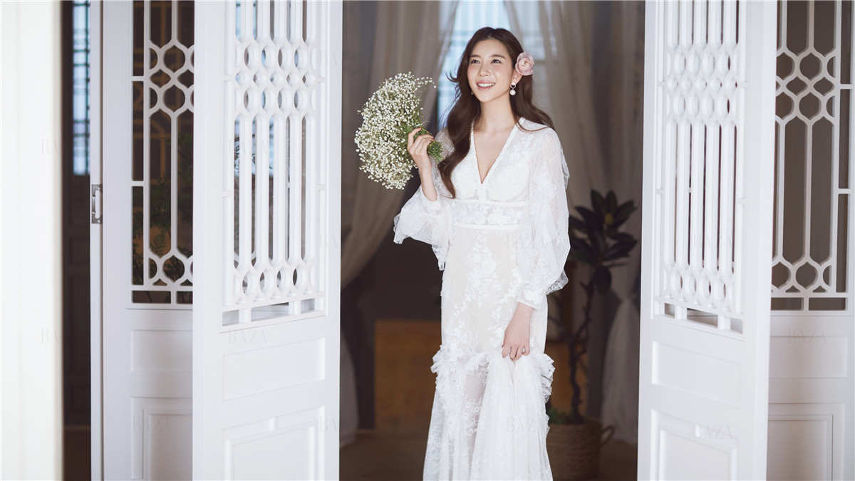 拍照怎样拍才好看室内 8717d592d4c24907b0c6f769aa6c203c.jpeg