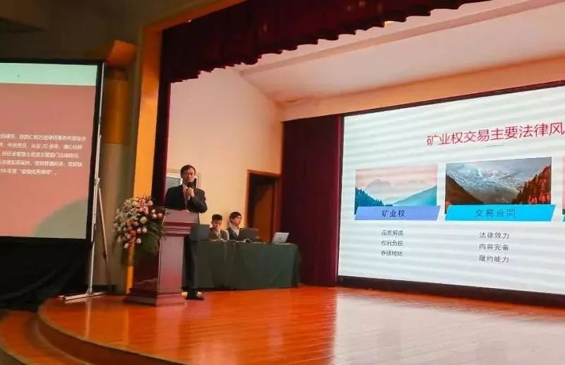国际律师事务所排名_律师事务所排名前十位(3)