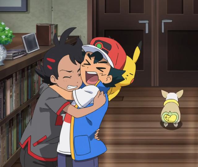 神奇宝贝婚纱_神奇宝贝(3)