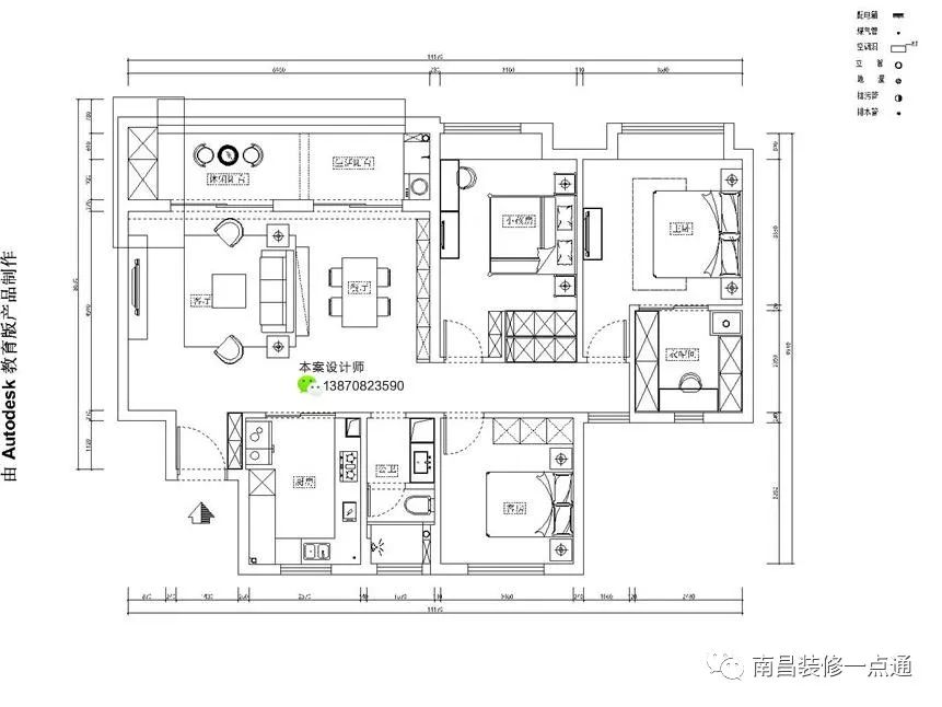 点击放大