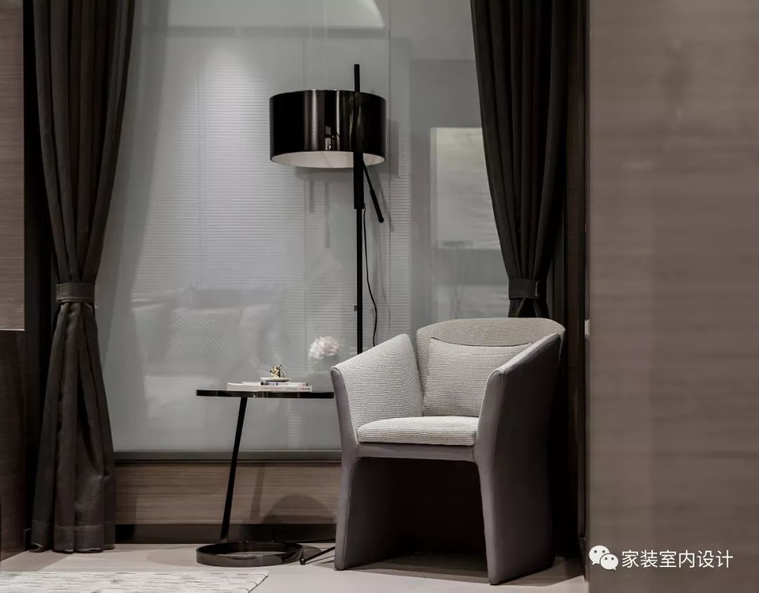 舒适睡眠区家具 89c1a63527414aee94444a88c31a8ba8.jpeg