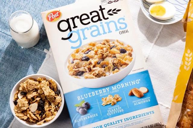 同款热门推荐 8a91e20647924a1798f47d41228a2042.jpeg