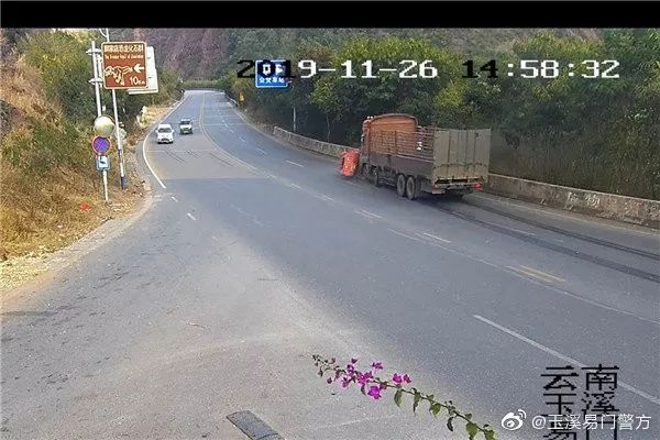 易门县有多少人口_易门县有多少人