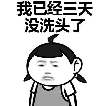 8ad8301ba0424c16a6b52cf4a20e7cdf.jpeg
