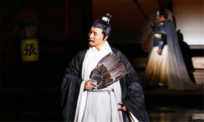 何为九泉之下 8b2ae956cde14fada8c879f866ec5f2b.png