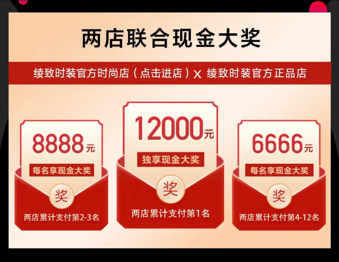 8cbc71766d704746898623750ea101be.png