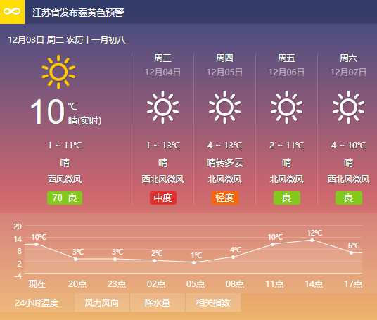 8e3646b3e0244914afac5694701acda0.png
