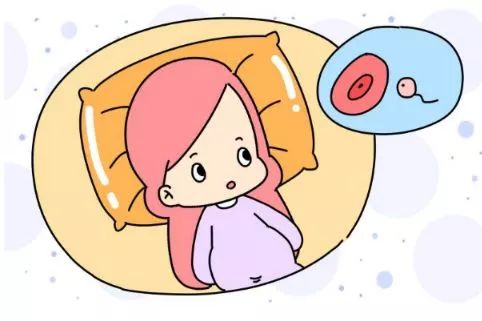 一般多久会发现怀孕了 8e6f92ff29c749ab97a85ddcd9cca0b0.jpeg