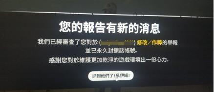8fba1ab96c4344b48c8db173cda3cdb9.jpeg