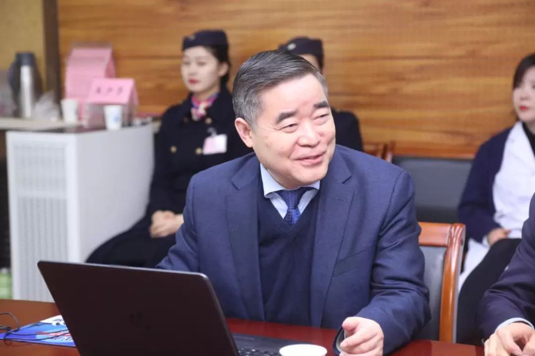 人口学ppt_ppt背景图片(3)