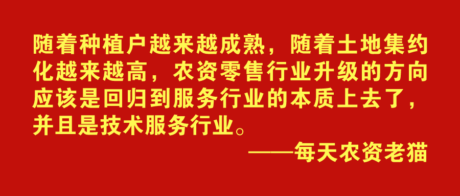 和招聘_6500 元 月 享受法定假日 周末双休,这样的工作你还不来