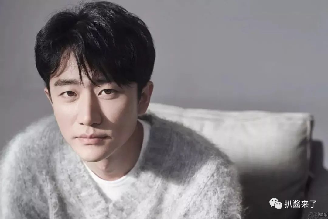 【2019.12.2】演员拿片酬之类的问题?欧阳娜娜