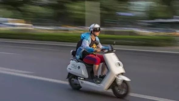 93c335f055054b6ca4b3bc854ce2225c.jpeg