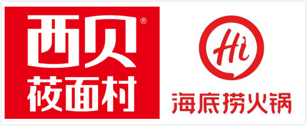 品牌名称_logo设计_BOB全站品牌定位_打造行业标杆的三要素(图3)