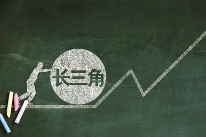 求稳还是求变 95779b5117234fa09033f2a95543b947.jpeg