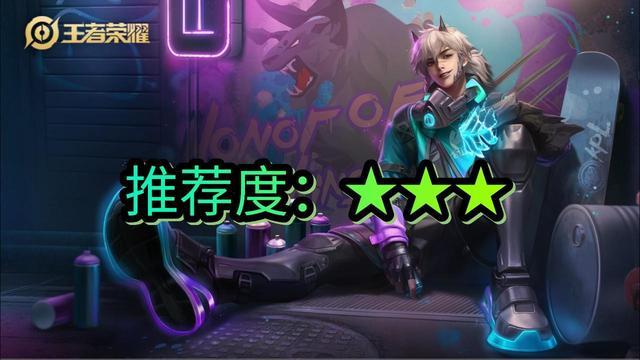 王者荣耀怎么快速获得金币5000 957d3a55f6284468b03b6245da7c9afd.jpeg