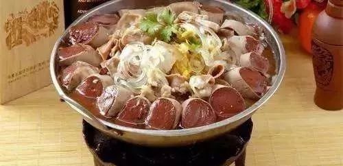 960a5b71f70341e9b855d9753abd1a9f.jpeg