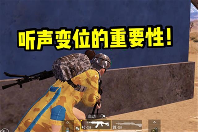 960f37e83e164819af1994563212eed8.jpeg