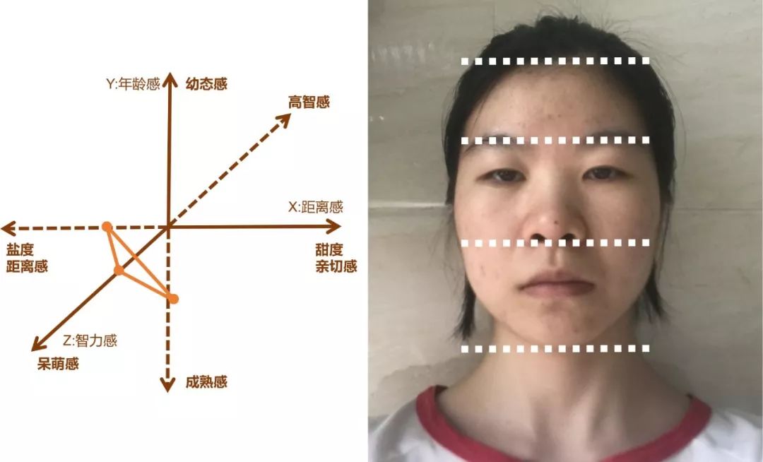 96d9310b9e3d46b08705256ea527a67e.jpeg