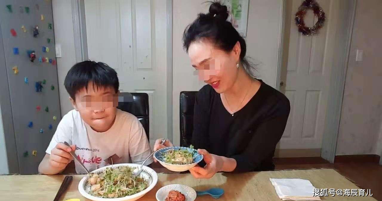 非婚生子怎么办准生证