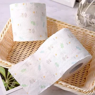 最好用的面巾纸 97d7cced6885434695f8a6f988347163.jpeg