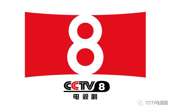 97fcde9bbce643d0a4afde908256f870.png