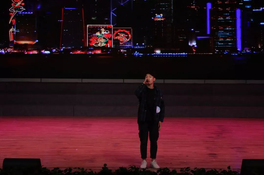 校园情歌排行榜_全网公认最感人5首歌,时间煮雨上榜,第1名0差评、校园情歌(2)