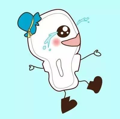 为什么月经量少时间久 991719013e474758a5206c0e16c7b6b0.jpeg