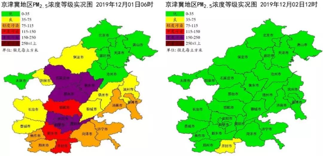 北京市老年贫困人口的分布_北京市朝阳区人口分布(3)