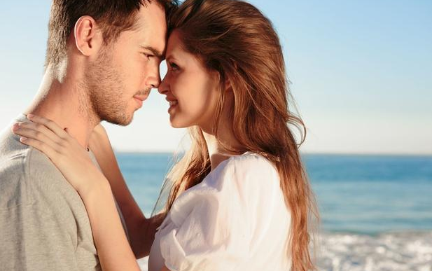 梦境的迷雾,已婚男人梦到恋人嫁作他人妇的深层解析 梦境的迷雾,已婚男人梦到恋人嫁作他人妇的深层解析