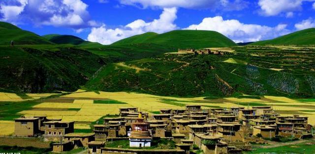 山上美景的抖音 9b2a1a1495af418489e427e4db8233d9.jpeg