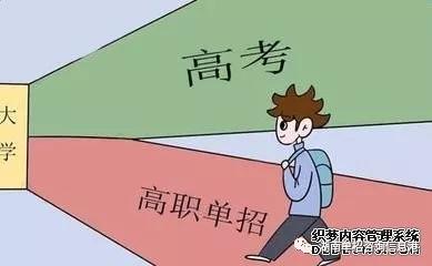 9d0db91f758549c3847e579fa7e6a3e2.JPG